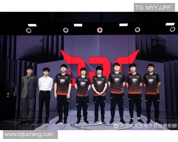 最新和平精英速度排行榜揭晓JDG战队强势领跑前十名