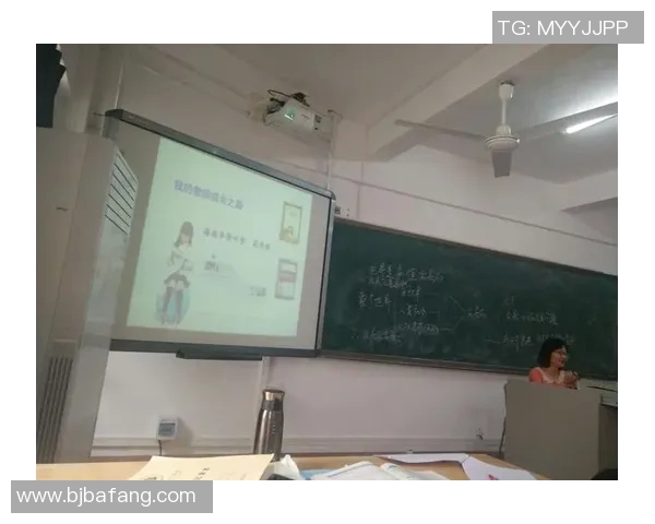 刘军畅谈CSGO发展历程与个人成长的深刻体会
