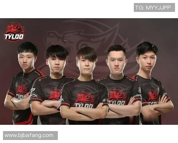 CSGO赛季15评论WE战队防守反击策略得失分析与总结
