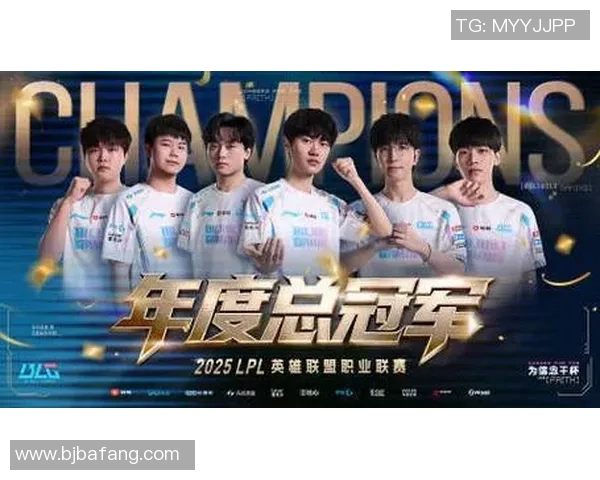 全明星赛中TES团队协作表现分析与评价S15LOL精彩瞬间回顾