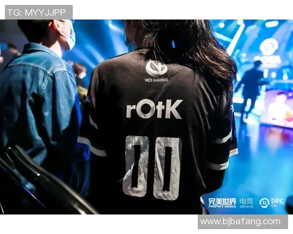 电竞实时数据DOTA2力量排名BLG再创佳绩引发热议