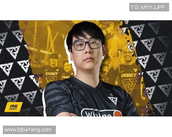电竞比分深度对话赵秀英分享她的DOTA2职业生涯与成长故事