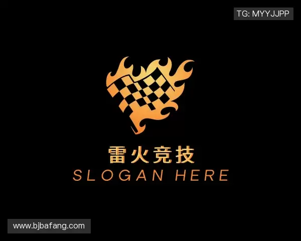 了解雷火·竞技(中国)